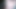 POV ピンクのドレスとお団子で彼女に入れました