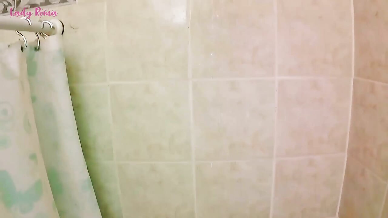 Ma Belle-mère Est La Meilleure