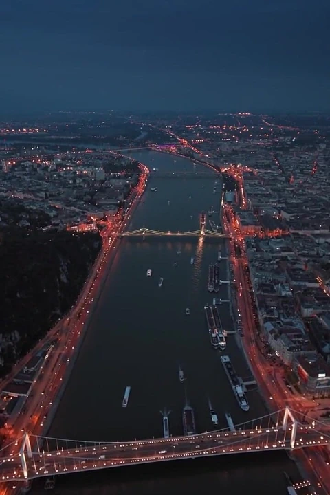 邪恶的激情画布 - 场景4