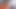 VirtualRealPorn.com - Doorstep Seller