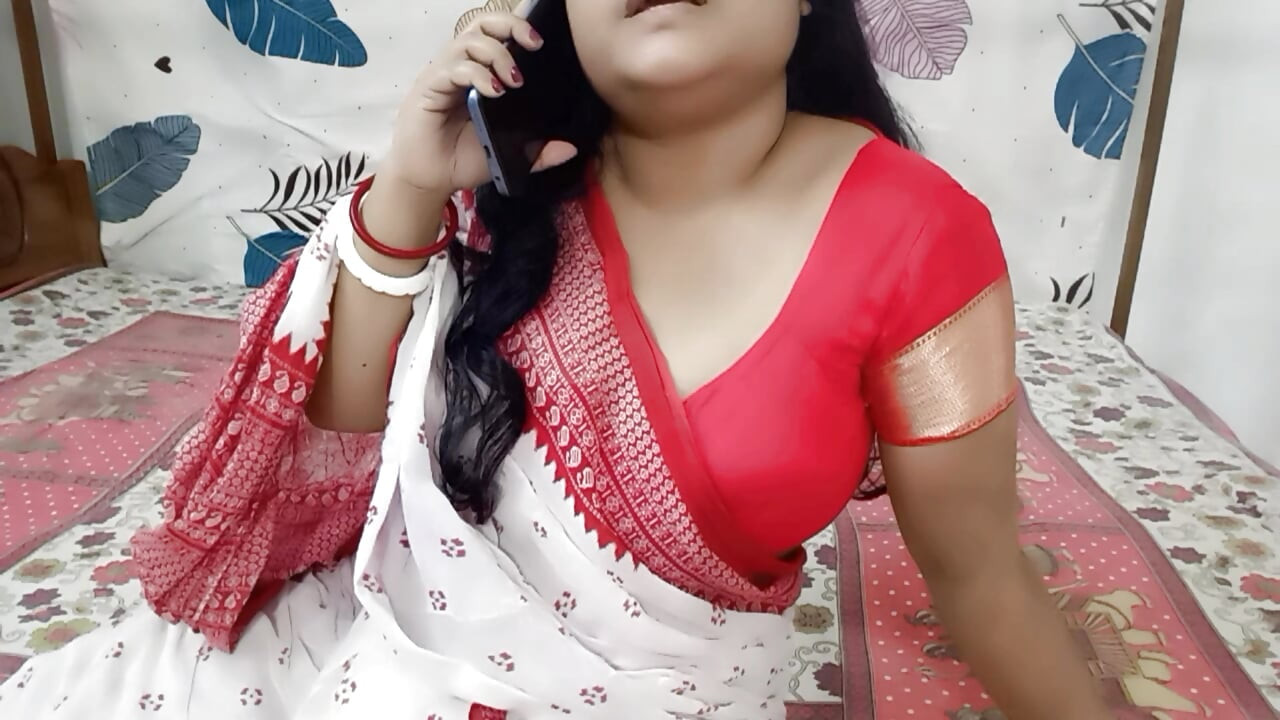 Jamai nijer sasuri ke paan khaiye chude dilo