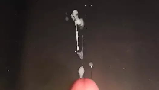 Cum Roping