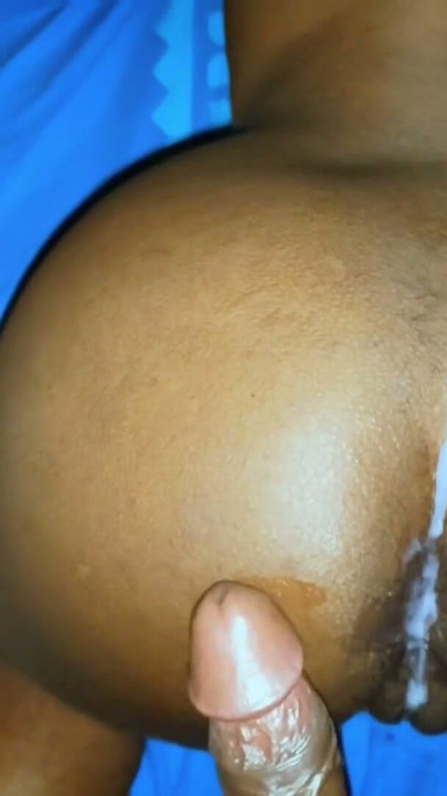 Indian married college girls pussy destroyed her classmate | Clip 3