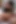 Squirting and Pissing with My Hot Girlfriend