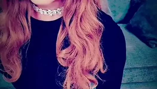 Travesti