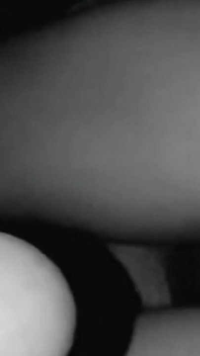 Latika doggy and take big cock full enjoy | Clip 2