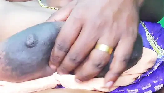 Video viral romantis india yang belum disunat xxx