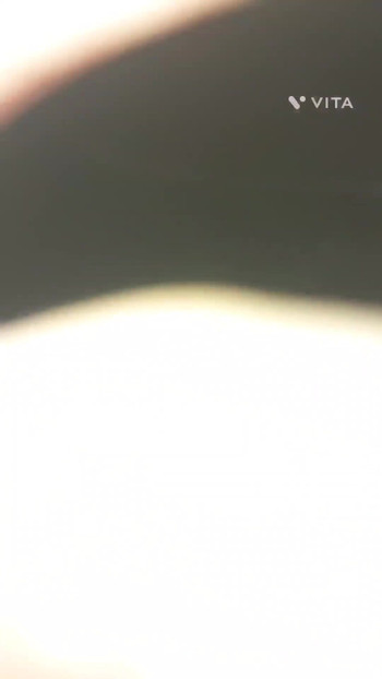 Indian desi bhabhi with night romance | Clip 1