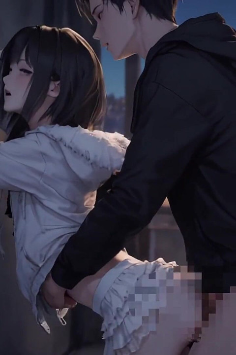 公寓事務2