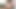 Tattooed Latina gets double penetrated interracial