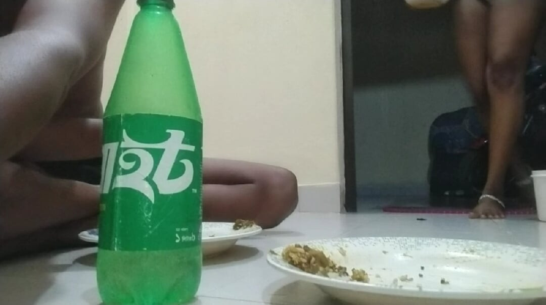 Bengalsk bhabhi