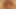 Sexual experiences of girls who love sex sc 6