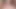 Autsch!! Der Dildo Deal mit Katie