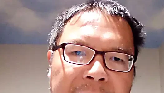 Tienkkhoanguyen