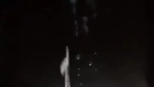Büyük boşalma büyük boşalma 4