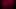 Dick Monster Red Room