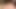孤独なセクシーな女の子がディルドに優しく座る - Yoursofia