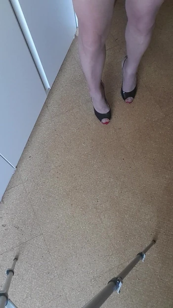 New video 2023-06-08 14:21:41