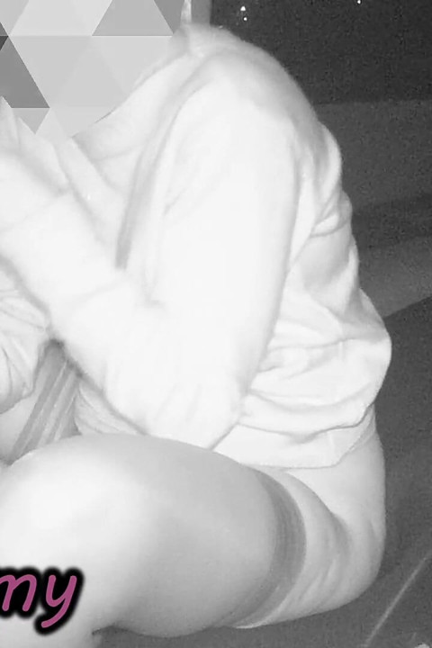 French Teacher Dogging Public Blowjob Hard Fuck School Parking Almost Caught - Misscreamy