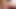 male blowup doll blow job