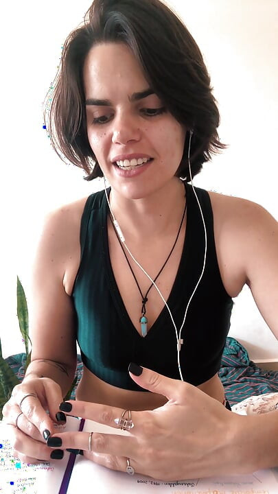 和我一起学习德语（Sfw）