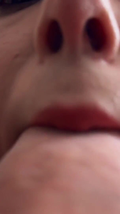 VIP4K. A Shy Blonde from the street acts like a real Slut and a Cheater | Clip 2