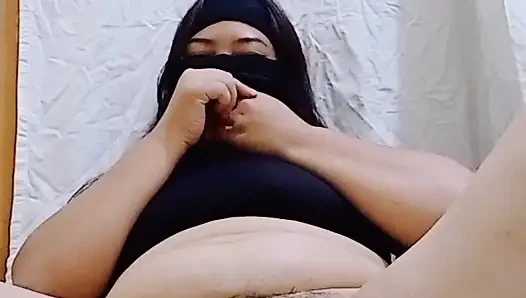 Vaginabig88 мастурбация моей вкусной киски