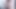 Hintli Asyalı kız arkadaş Sanjana genç erkek arkadaşı tarafından sikiliyor porno yıldızı sert seks ağzına boşalma