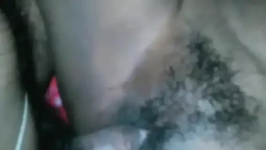 Echtes Bangla Desi Romantisches Paar Full-HD-Video Wunderschönes Bangla-Paar Romantische Momente HD