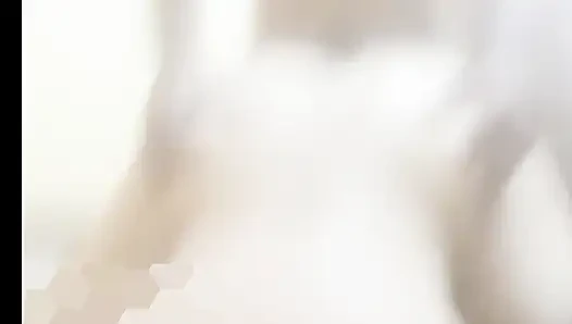 Desi doggystyle sex of beautiful girl