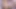 Winged Temptation: Trans Angel and the Human AI Generated