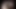 Moda tv gece yarısı seksi çıplak takvim fotoğraf çekimi f-sıcak......