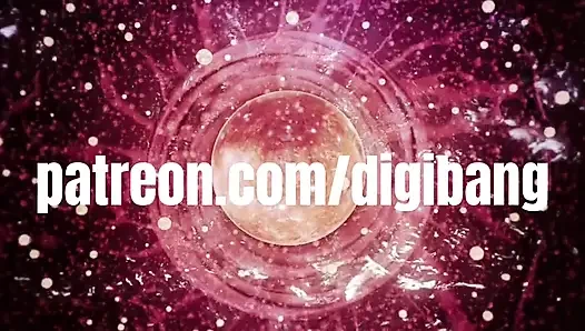 Milf creek #15 - johannes ngentot sama rose dan anne melihatnya