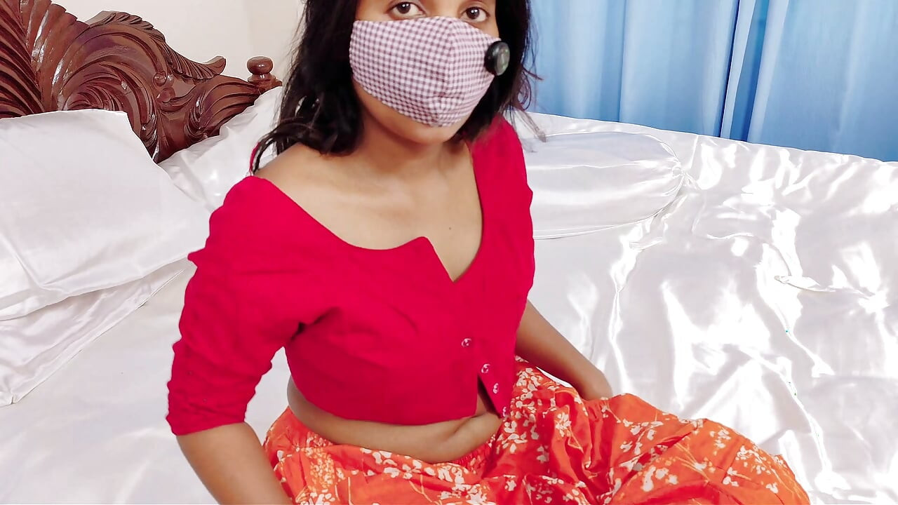 hot bhabhi give house rent by her tight pussy Bangla xxx