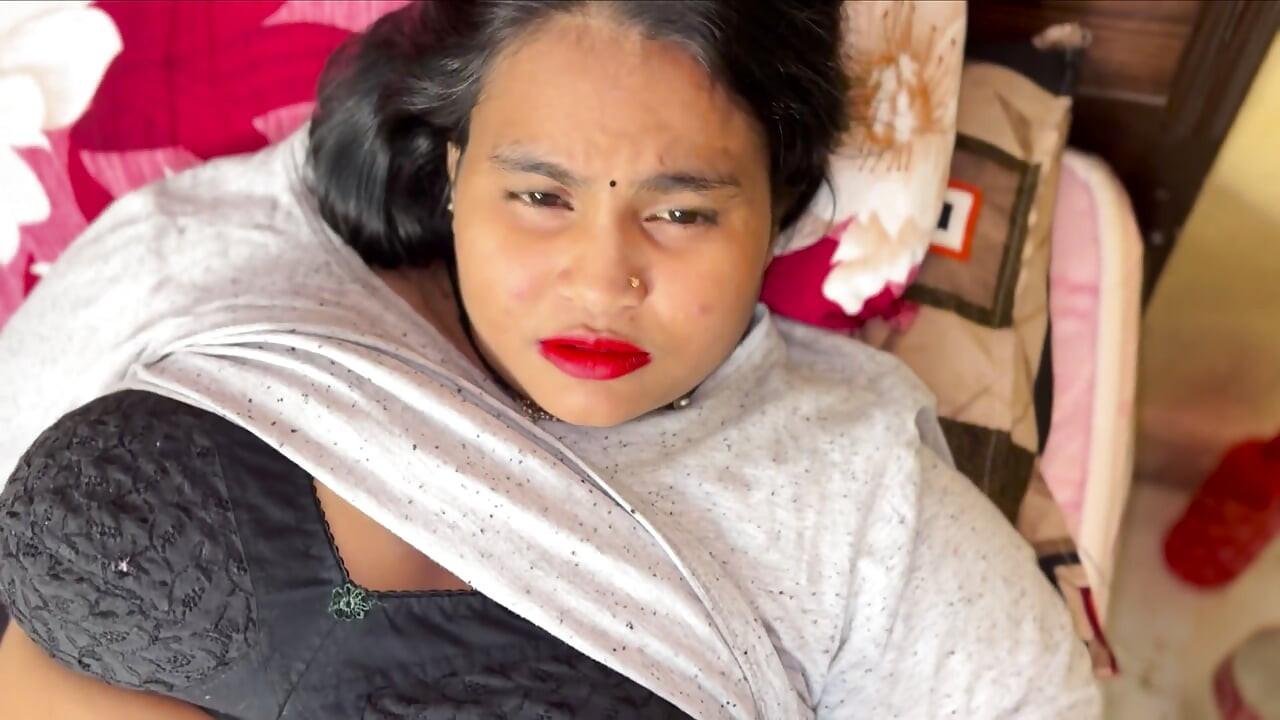 Desi Step Papa Ne Apni Hot Stepdaughter Ko Puri Raat Choda Hardcore Indian Se