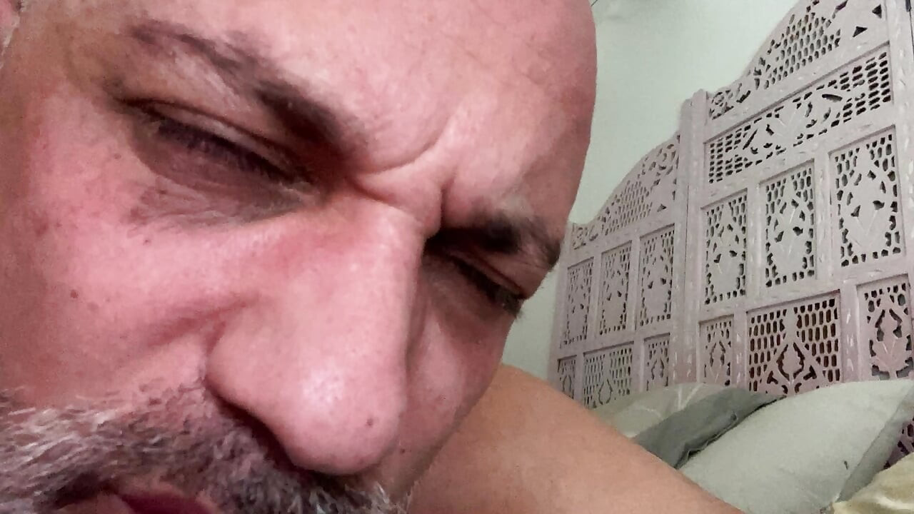 My Lover Fucks My Husband Brutally