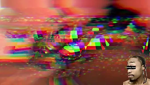 Langsing Vs Qostiffy