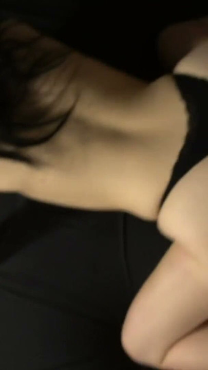 I Offered to Pay for This Nerdy 18-year-old Virgin Girl's University Tuition, but She Ended up Getting Fucked and Penniless. | Clip 3