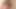 Nasty Brunette Chick Loves Being Facefucked Wildly in Her Wide Open Mouth