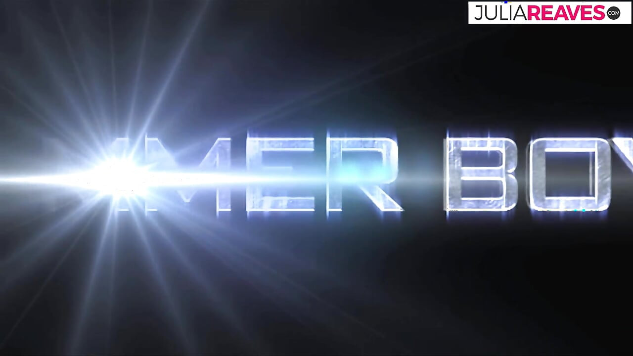 欲火中烧的男孩在啪后轮流骑乘两只大鸡巴