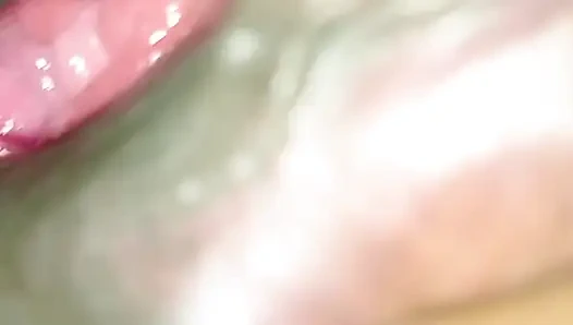 Gay boy fuck her stepsister. Anal sex with stepsister.