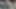 My First Porn Video With a Twitter Follower