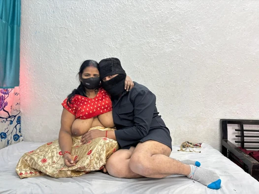 Suhagrat dulha Dulhan ki suhagrat, dulha dulhan ki chudai, boyfriend ne ki girlfriend ke chudai