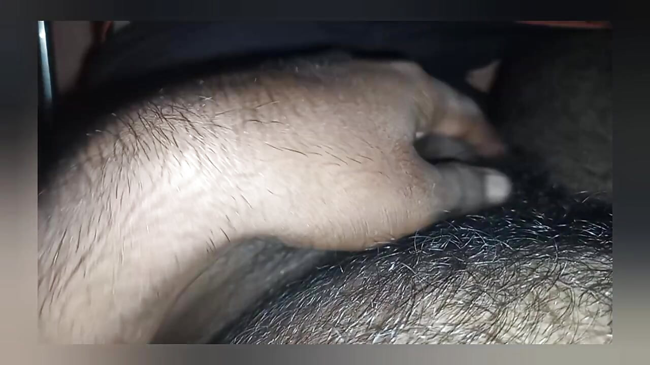 Idkjdk xxxk