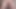 Swinging big uncut cock (slowmotion) 809