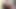 Amazing great Body bon this Lisa Ann Sexy Milf with Erik Everhard Pussy creampie, lingerie, high heels, teasing, T3
