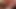 Me sucking some cock