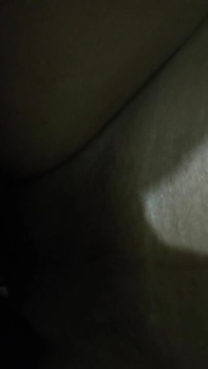 Desi Soniya Bhabhi Ne Pyas Bujhai