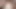 Orta yaşlı seksi kadın, kıllı amına bakıyor