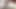 5ラウンドフレンジー - 元Iカップアイドル、欲望を限界まで押し広げるローテーション対決